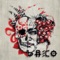 Acuerdate - Baco lyrics