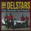 The Delstars - Tempest Custom