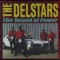 Polara - The Delstars lyrics