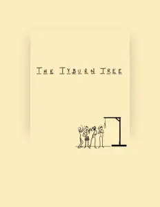 Listen to The Tyburn Tree, watch music videos, read bio, see tour dates & more!