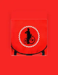 Buppa을(를) 듣고, 뮤직 비디오를 보고, 약력을 읽고, 투어 일정 등을 확인하세요!