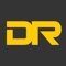 Natura Viva (Pascal C. Remix) - Dubphone & Smoke DJ lyrics
