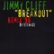 Breakout (Remix '96 By Visnadi) - EP