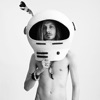 Harold Pinter Harold Pinter Is Dead Out of Work Astronaut