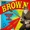 Joe Brown - That's What Love Will Do