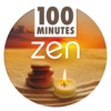 100 Minutes Zen