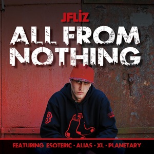 All from Nothing