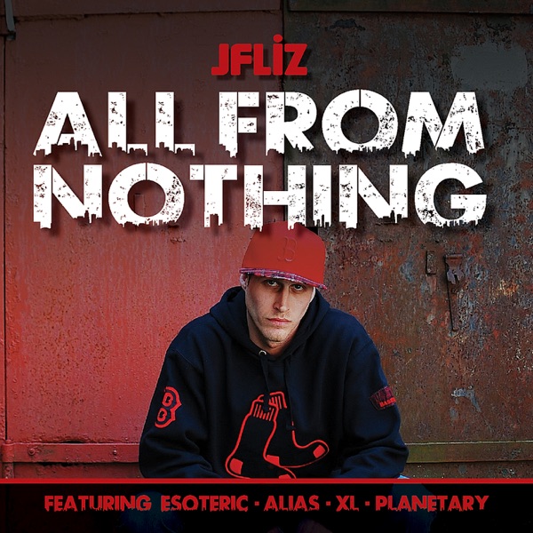 All from Nothing