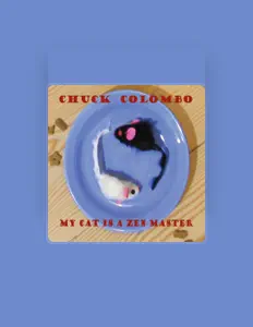Listen to Chuck Colombo, watch music videos, read bio, see tour dates & more!