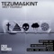 Meet Yourself (Dunjinz Remix) - Tezuma & Kint lyrics