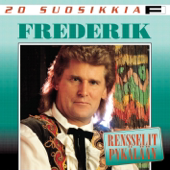 Rensselit Pykälään