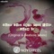 Love Is (Beatsole Remix) [feat. Paul Rols] - Adam Lorx lyrics