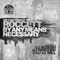 Holla When You See Me (feat. Dion Primo) - Roccett lyrics