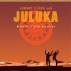 Scatterlings of Africa by Johnny Clegg iTunes Track 5