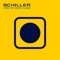 Tired of Being Alone (Tonekind Radio Mix) - Schiller & Tarja lyrics
