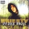Burn Big Ft. M-Dash - Shiesty lyrics