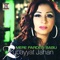 Mere Pardesi Babu (feat. Rishi Rich) - Rubayyat Jahan lyrics