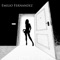 Suite 16 - Emilio Fernandez lyrics