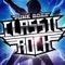 Punk Goes Classic Rock ジャケット写真