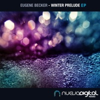 Winter Prelude - Single - Eugene Becker