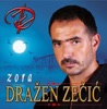 Dražen Zečić