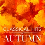 Pavane, Op. 50