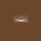 Loose Talking - Client lyrics
