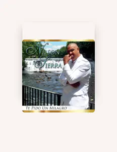 Listen to Nilson Sierra, watch music videos, read bio, see tour dates & more!