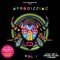 Consequence (DJ Farhot Remix) [feat. Nneka] - Babatunde lyrics