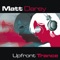 Point Zero - Matt Darey feat. Li Kwan lyrics