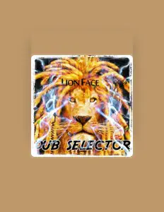 Listen to Lion Face, watch music videos, read bio, see tour dates & more!