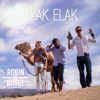 Elak Elak - Robin og Bugge