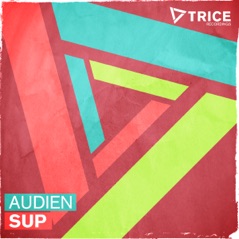 Sup - Single
