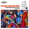 Kingfish - Stan Kenton lyrics