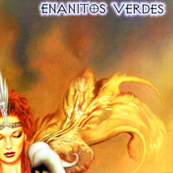 Cover artwork for Luz de día