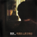 Shameful Being Left Alone - Zhang Chu