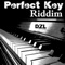 Soldier Love - Ikaya lyrics