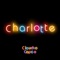 Charlotte - Single