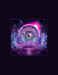收听 Dark Elf、观看音乐视频、阅读小传、查看巡演日期等 ！