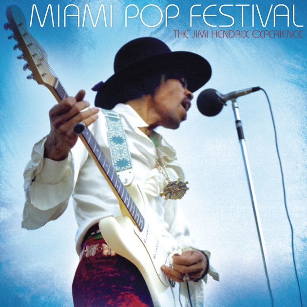 The Jimi Hendrix Experience (Deluxe Reissue) - ザ・ジミ
