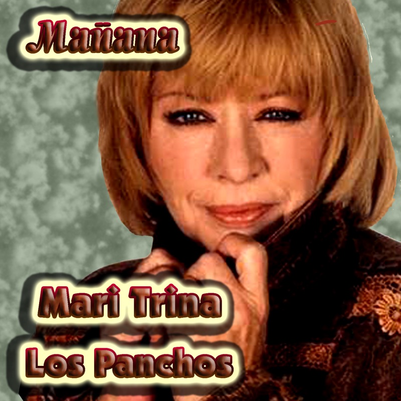 Mañana