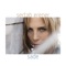 İyileşiyorum - Sertab Erener lyrics