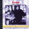 Lobo - How Can I Tell Her