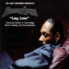 Lay Low (feat. Master P, Nate Dogg, Butch Cassidy and Tha Eastsidaz) - Snoop Dogg, Nate Dogg, Master P, Tha Eastsidaz & Butch Cassidy