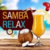 Samba Relax