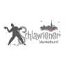 [dunkelbunt] - Schlawiener (Radio Edit)