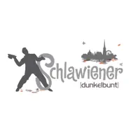 Schlawiener (Instrumental Edit)
