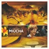Miúcha: The Best of Live