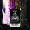 Halan'na-ca Darkside ジャケット写真