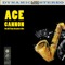 Another Somebody Done Somebody Wrong Song - Ace Cannon lyrics